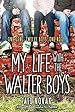 Image for My Life with the Walter Boys