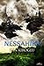 Nessahira