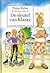 De sleutel van Klaske