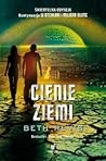 Cienie Ziemi by Beth Revis