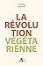 La Révolution végétarienne