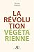 La Révolution végétarienne by Thomas Lepeltier