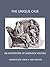 The Unique Case (An Adventure of Sherlock Holmes)