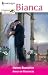 Amor en Florencia
