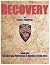 Recovery (THE COLD WAR CHRONICLES OF MAXWELL TAYLOR MOSS Book 1)