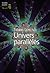 Univers parallèles