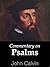 Commentary on Psalms