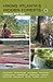 Hiking Atlanta's Hidden For...