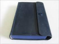 The Standard Work and Lectures of Ancient Craft Masonry in the Jurisdiction of the Grand Lodge of Free and Accepted Masons of the State of New York (Leather Bound)