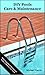 DIY Pools (Care & Maintenance)