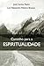 Caminho para a Espiritualidade