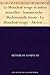 Le Mouchoir rouge et autres nouvelles : Scaramouche - Mademoiselle Irnois - Le Mouchoir rouge - Akrivie Phrangopoulo - La Chasse au caribou - Adélaïde (French Edition)