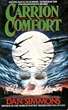 Carrion Comfort