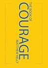 The Book of Courage by Matthew Kelly