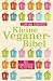 Kleine Veganer-Bibel