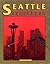 Seattle Sourcebook