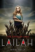 Lailah