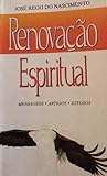 Renovação Espiritual