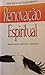 Renovação Espiritual
