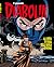 Il grande Diabolik n. 33: L...