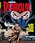 Il grande Diabolik n. 33: La vera storia dell'isola di King