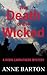 The Death of the Wicked (Ro...