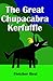 The Great Chupacabra Kerfuffle