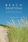 Beach Devotions: ...