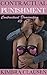 Contractual Punishment (Rough, BDSM, Dom/Sub) (Contractual Domination)