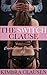 The Switch Clause (Rough, Dom/Sub) (Contractual Domination)