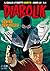 Diabolik anno LIII n. 4: Contro ogni regola