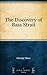 The Discovery of Bass Strait