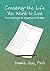Creating the Life You Want to Live: from average to amazing in 30 days