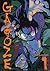 Gagoze, Tome 1 (Gagoze, #1)