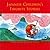 Japanese Children's Favorite Stories Book One by Florence Sakade