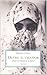 Oltre il chador. Iran in bianco e nero