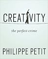 Creativity: The P...