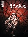 S.H.A.R.K. by Vincent Brugeas