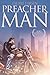 Preacher Man