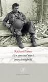 Een Speciaal soort Voorzienigheid by Richard Yates