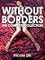 Without Borders: The Complete Collection