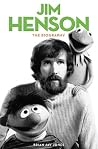 Jim Henson: The B...