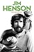 Jim Henson: The Biography