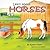 Learn About Horses, a Child's First Guide to Horsemanship