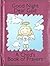 Good Night Dear God (A Child's Book of Prayers)
