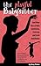 The Playful Babysitter And Other Tales of Male Submission, Fe... by Gray Fisher