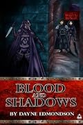Blood and Shadows