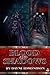 Blood and Shadows (Shadow Trilogy #1)