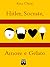 Hitler, Socrate, Amore e Ge...