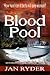 Blood Pool
